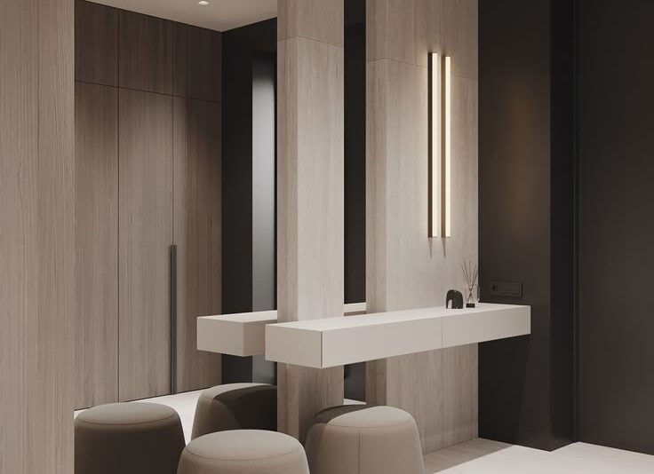 1d80b868df8475c626d2b5792ee1872c