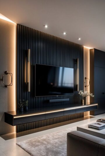 2023900c4171b016645448ef928ce602