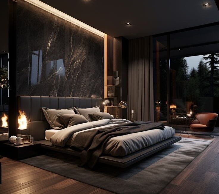 25bcf56c88749e43fe749108725a917c