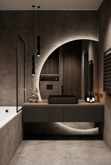 6cae8ff36c452b9498de87347bb877c8