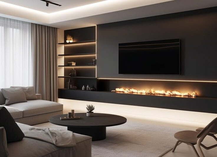 864758b95972da1e9d2050f2b6c92fe1