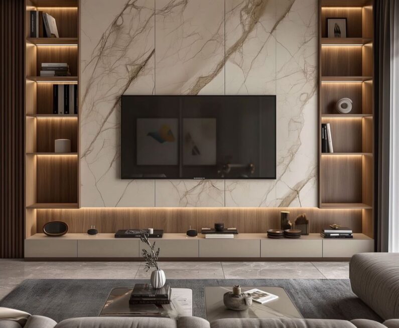 92b62a4c9d65ec00318500fdda1dbe64