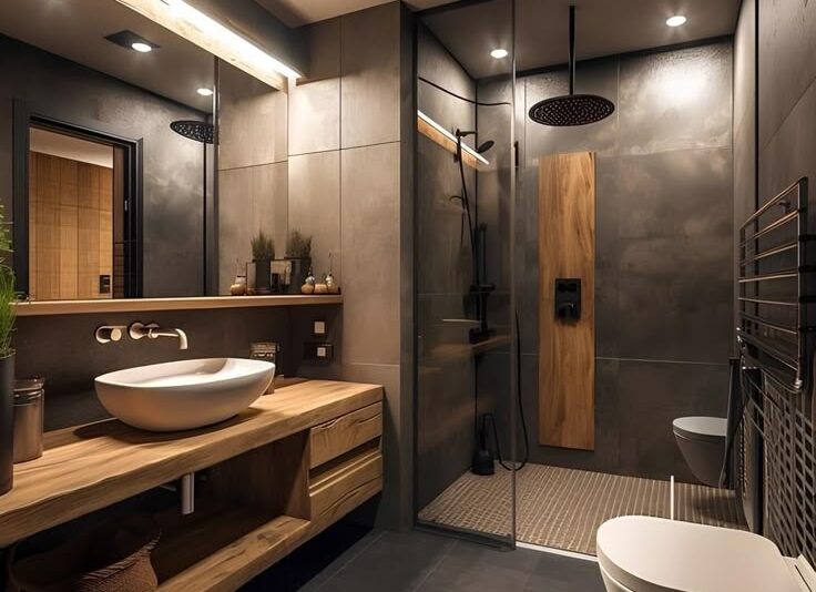 bbdc8de36a73c6800b04fadbed6f3ed3