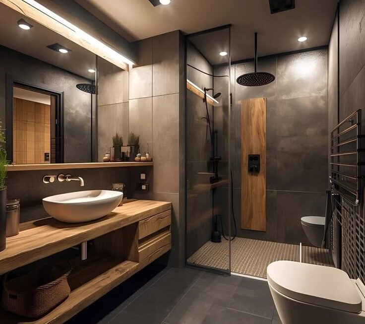 bbdc8de36a73c6800b04fadbed6f3ed3